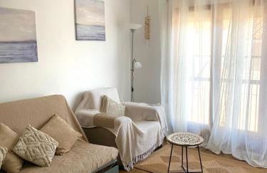 Colera, Mar amunt - Foto 5