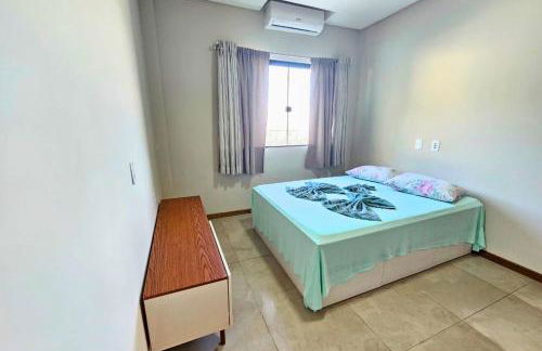 Pedaço do paraíso - Casa da colina - vista MAR - Praias & Trilhas - Foto 31