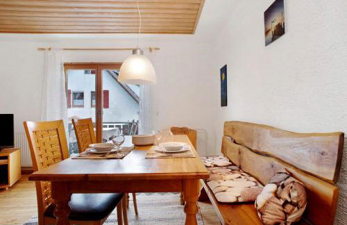 Ferienhaus am Ried - Foto 78