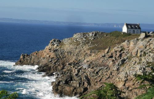 Lumineuse Villa à 200m de la Plage - Foto 32