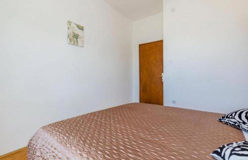 Tranquil Villa with Pool - Photo 12