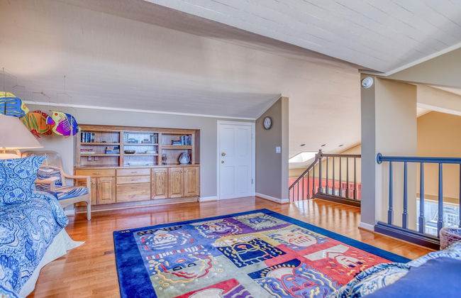 Searidge D2 - Foto 9