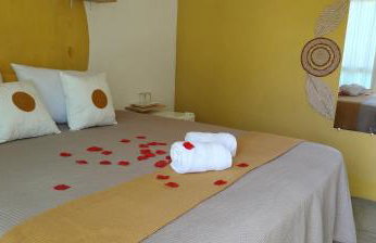 Chalé com Churrasqueira e Piscina privativa - Photo 18