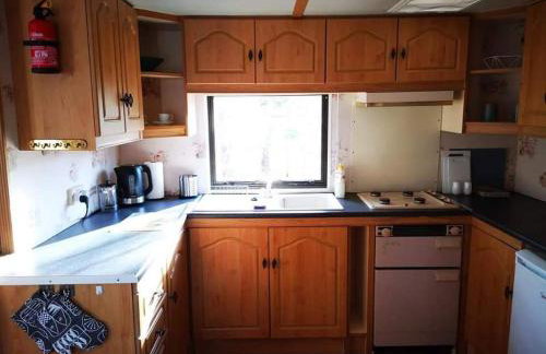 Domki pod mazurskim niebem - Foto 11