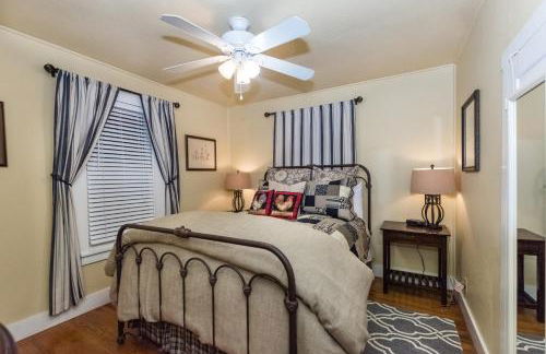 Agape Front Cottage - Foto 16