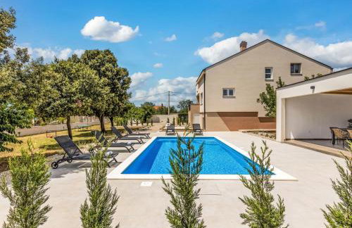 Holiday Home Certus by Interhome - Foto 1