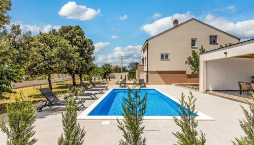 Holiday Home Certus by Interhome - Foto 1