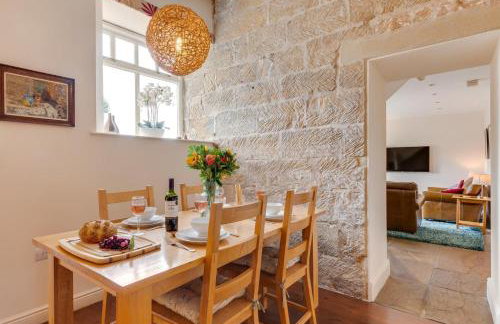 2 Bed in Fylingdales oc-wa313 - Foto 3