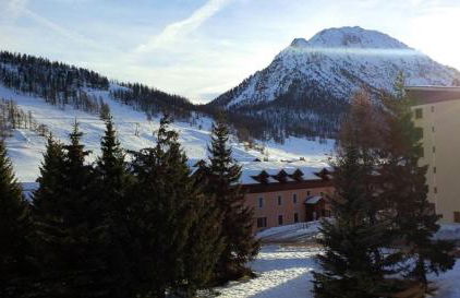 Renardière 3 - Photo 10