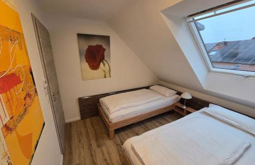 Appartment Valentina - Foto 28