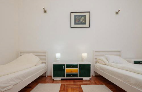 Top Location Downtown & Beach Bacvice Apartment - Foto 13