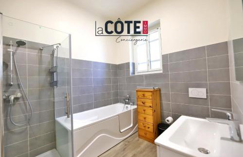 Le moulin Haut - Foto 14