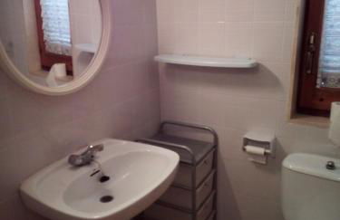 Alpen 1 Tossablanca - Photo 41