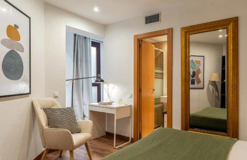 Canela Homes BARCELONA FLORIDABLANCA - Photo 23