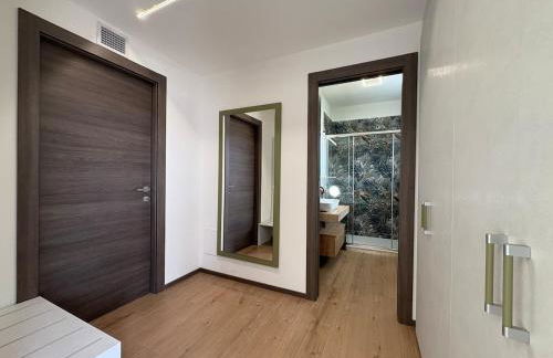 Villa Lake Luxury - Foto 19