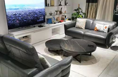 Maison Rosy - Foto 22