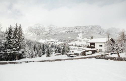 Apartments Roda de Ciar - Foto 62