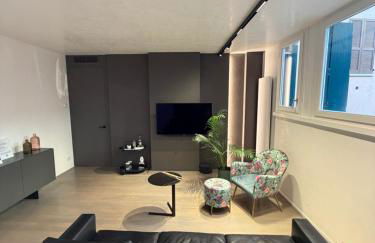 Nuovo Fiore - Foto 12