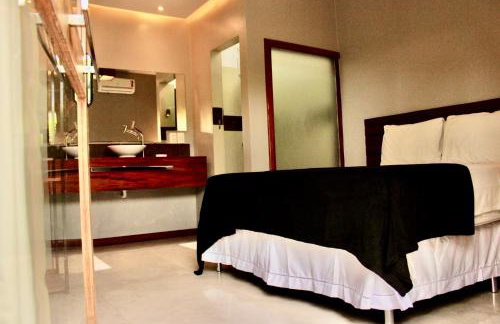 Villa Biju - Foto 70