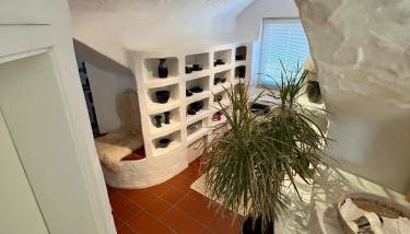 Ferienloft A15 im Atelier Bauer - Foto 4