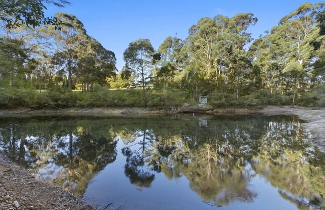 Banjara Retreat - Foto 25