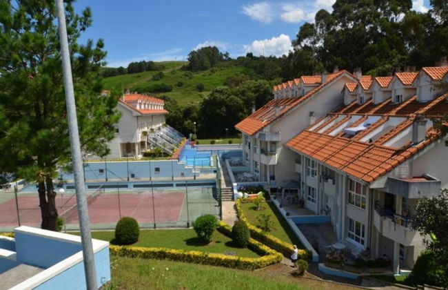 Apartment in Isla, Cantabria 103626 by MO Rentals - Foto 8