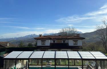 Cuatrovistes - Foto 7