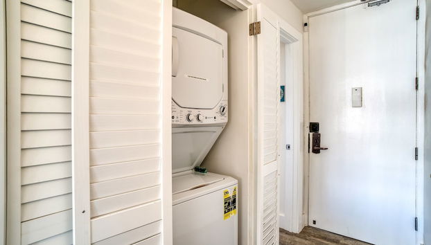 Sugar Beach 502 1 Bedroom Condo by RedAwning - Foto 4, Habitación