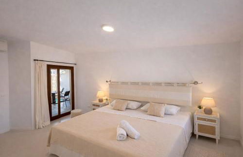 Casa Marianna - A due passi dal Phi Beach - Photo 13
