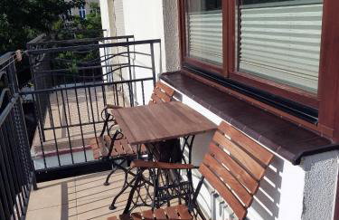 Kawalerka Perła - Foto 9