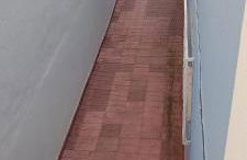 Blue House Amadora City - Foto 38