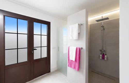 Villa JJ Beach by Villa Plus - Foto 19