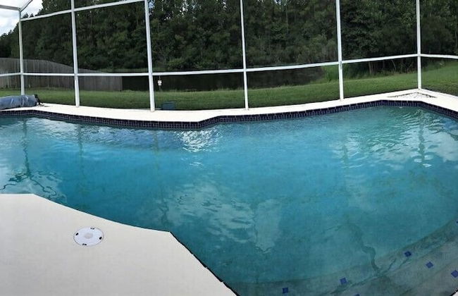 Wr001or 4 Bedroom Home by RedAwning - Foto 23