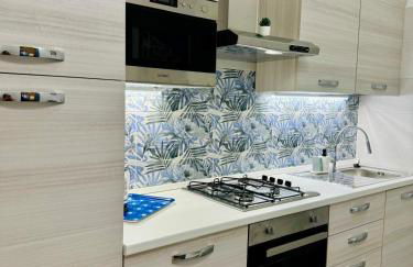 Simone's House - Foto 14