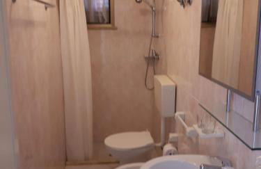 Casa Cesare - Foto 19