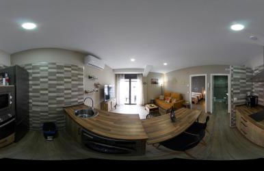 Apartamentos La Chaparrina del Jerte - Foto 24