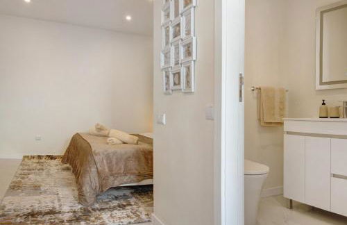 Madeira Funchal Stay - Foto 43