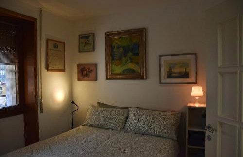 Calle 2 - Smart Elegance Only 5 minutes from the city center - Foto 22