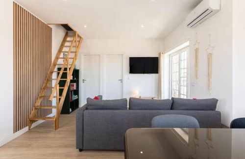 Beach House - Terrace sea sunset - Foto 73