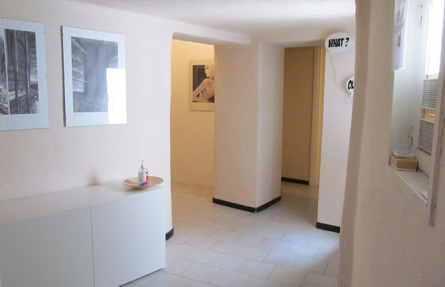 Affittacamere Old Town - Foto 4