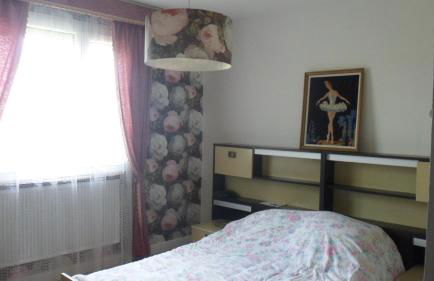 Chez Georgette - Foto 4