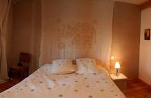 Villa en bois tout confort - Foto 7