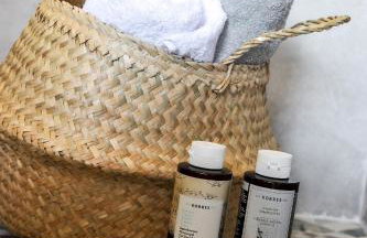 Alia Luxury Apartment - Foto 11