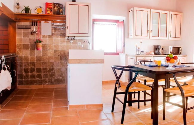 Casas da Tia Alice - Foto 14