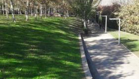 House in Sant Cugat, 25 Mins to Barcelona center - Foto 3