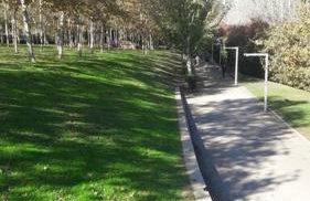 House in Sant Cugat, 25 Mins to Barcelona center - Foto 3