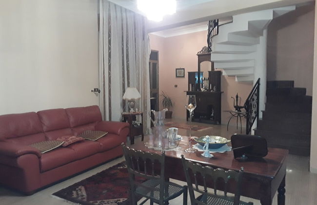 Elimo Affittacamere di Scardino Leonardo - Foto 38