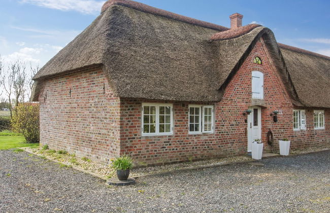 "Syra" - 20km from the sea - Foto 5