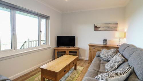 Glen Mhor Lodge - Foto 5