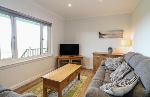 Glen Mhor Lodge - Foto 5